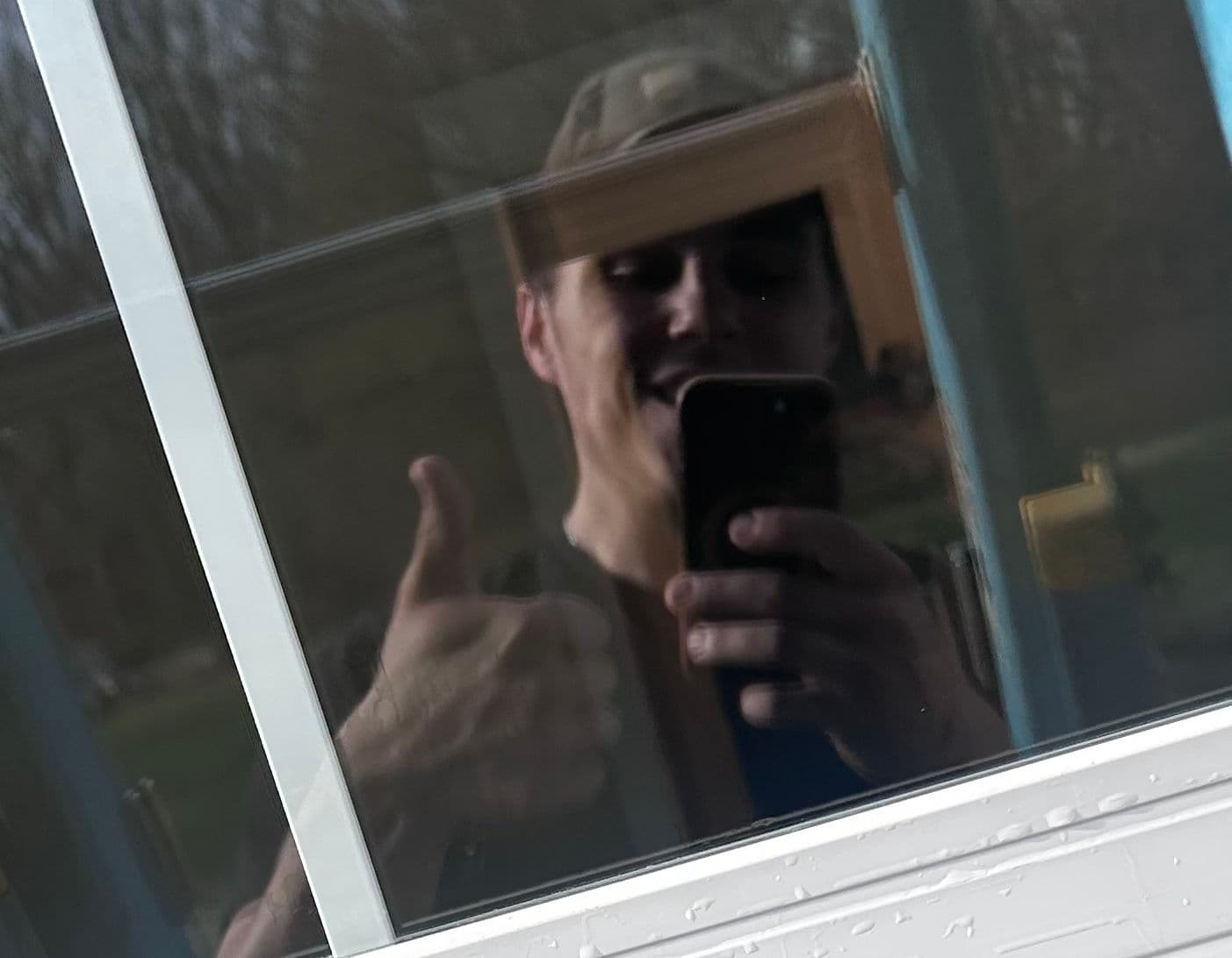 Gallery photos for Siding Makeovers That Prove House Washing Works: Image #3